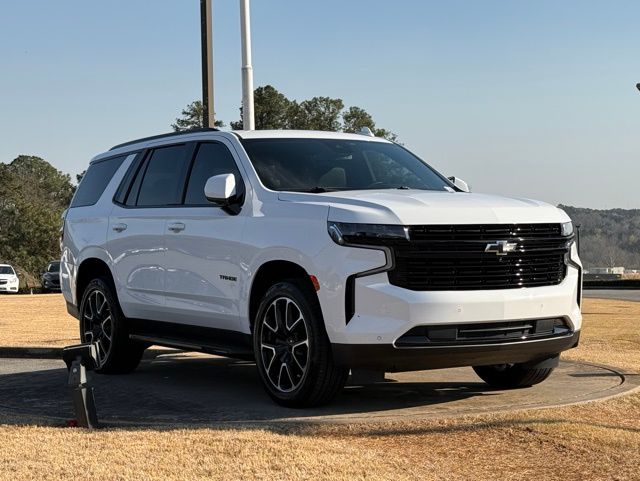 178ac8f3-1c30-44f4-b159-6a4229d0d89e