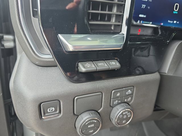 car-gallery-26