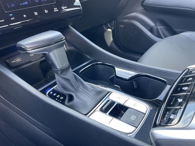 car-gallery-21