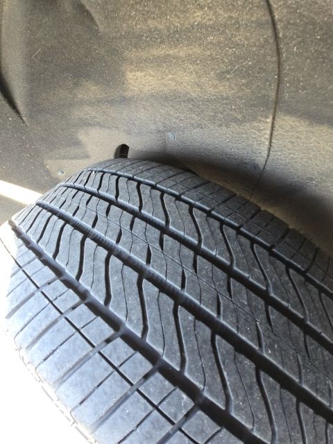 2023 Chevrolet Suburban Premier:44911A