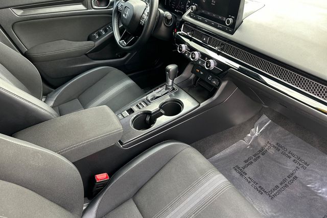 car-gallery-16