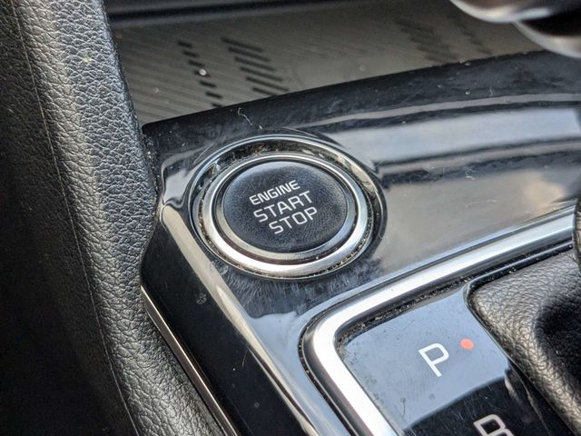 Used 2023 Kia Sportage SUV
