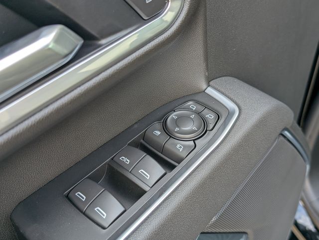 2026 Chevrolet Silverado 2500HD LT - 10