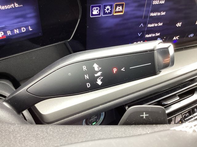 Used Car 2025 Chevrolet Traverse  Lt For Sale Under $40,000 In San Antonio, Texas