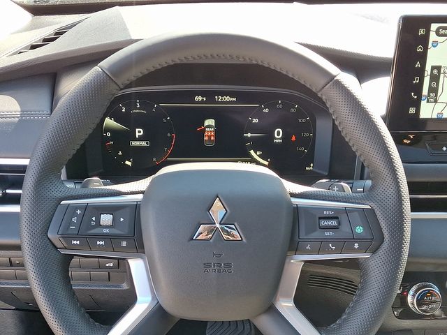 MitsubishiOutlander14