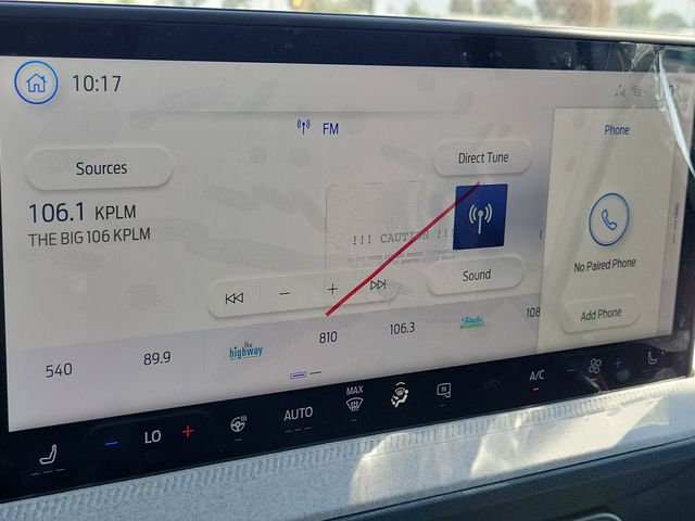 car-gallery-12