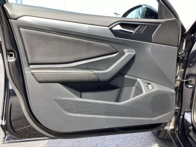 Used Car 2024 Volkswagen Jetta  1.5t Se For Sale Under $20,000 In San Antonio, Texas