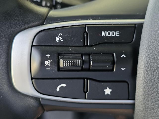 Used 2025 Kia K5 Sedan
