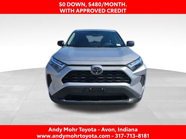 View vehicle photo 3