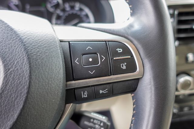 Used 2023 Lexus GX SUV