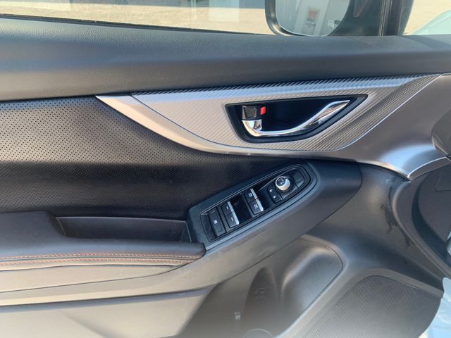 Used 2023 Subaru Crosstrek SUV
