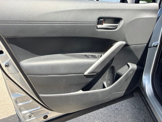 2025 Toyota Corolla - $34,888