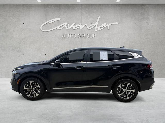 car-gallery-15