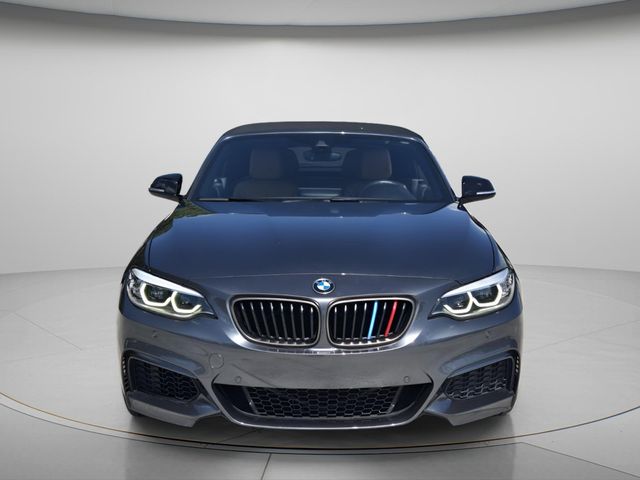 2021 BMW M - $33,990