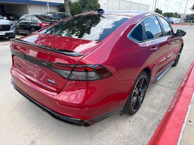 car-gallery-5
