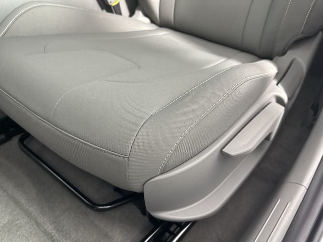 Used 2025 Hyundai Elantra For Sale in Indianapolis, IN