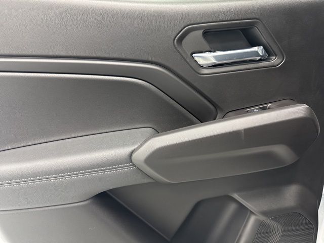 new 2026 Chevrolet Colorado car, priced at $37,455