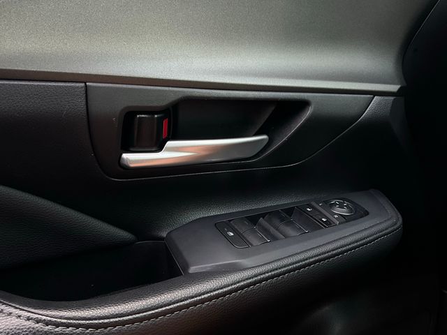 car-gallery-21