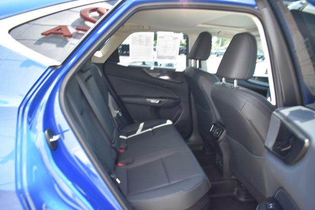 Used 2026 Lexus NX SUV