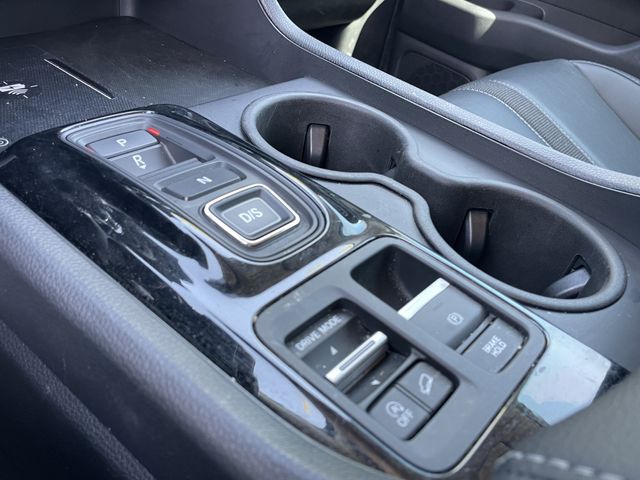 car-gallery-20