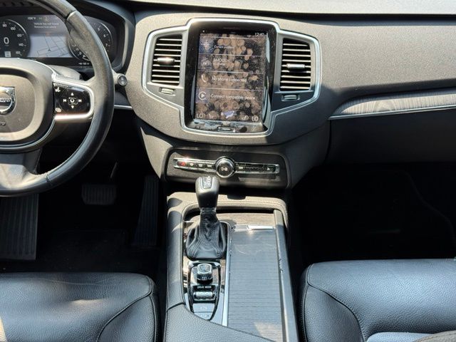 Used 2020 Volvo XC90 SUV