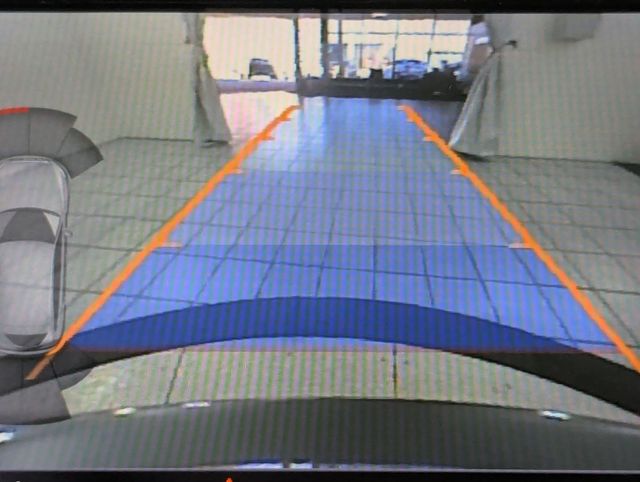 used 2015 Audi Q5 car, priced at $14,781