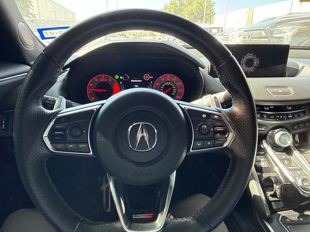 car-gallery-11