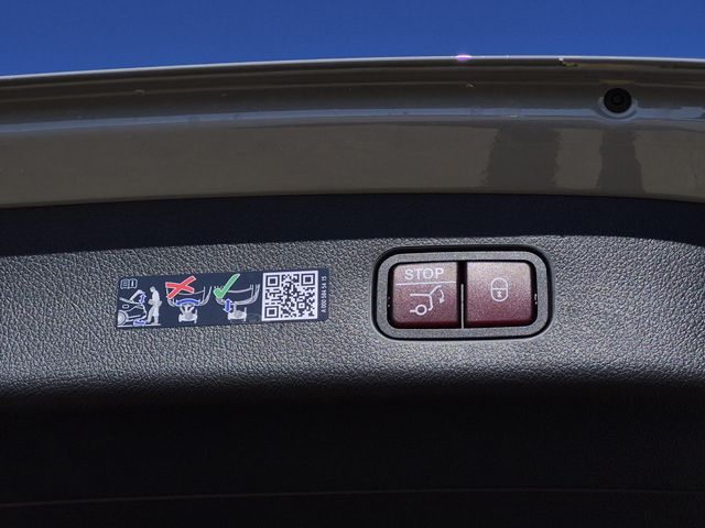 new 2026 Mercedes-Benz GLC car, priced at $58,935