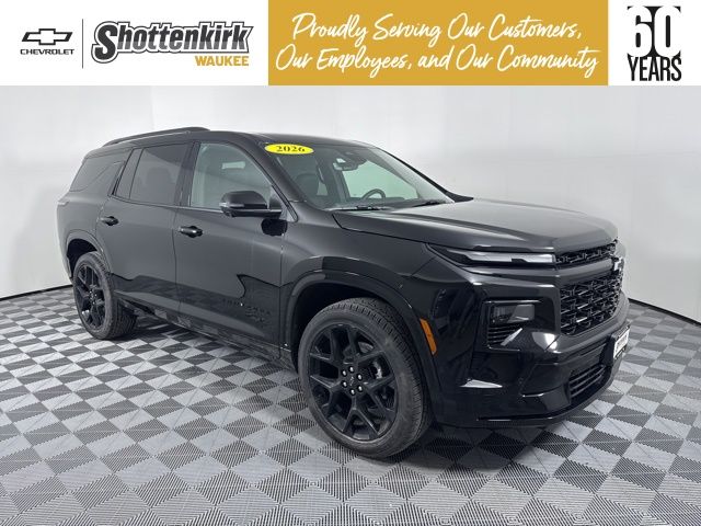 17aaf40b-2d4f-41eb-82e1-043cc5d5c27c