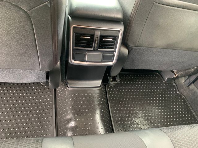 Used 2019 Subaru Forester SUV
