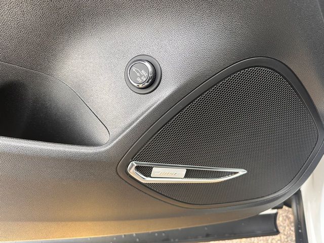 2026 Buick Envision Preferred AWD