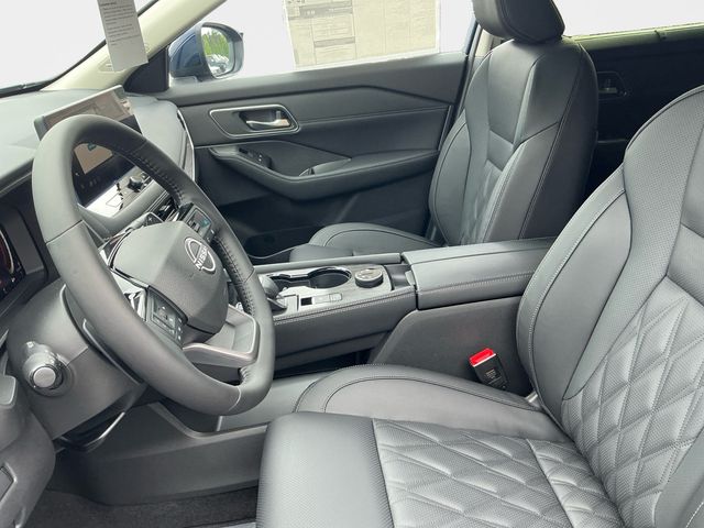 NissanRogue11
