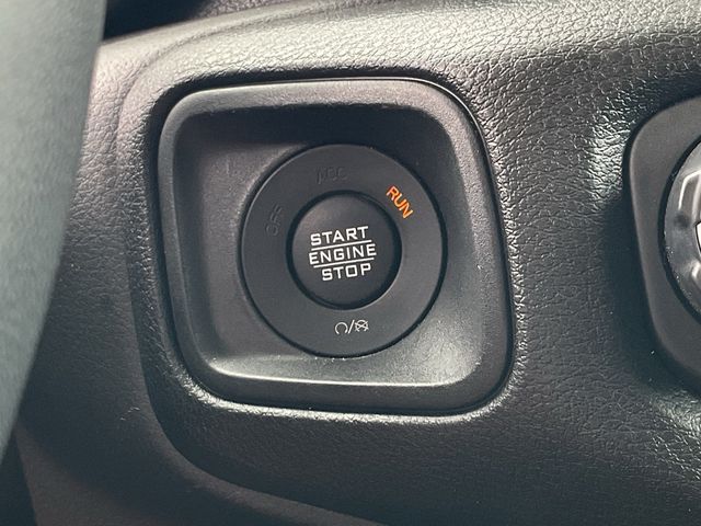 car-gallery-20