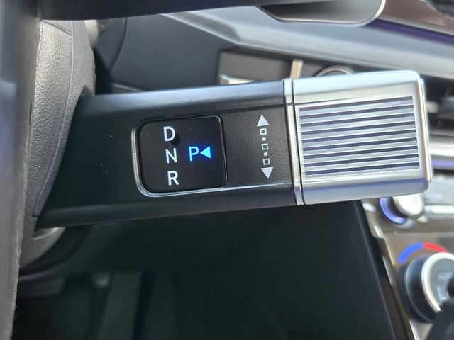 2027 Hyundai Santa Fe
