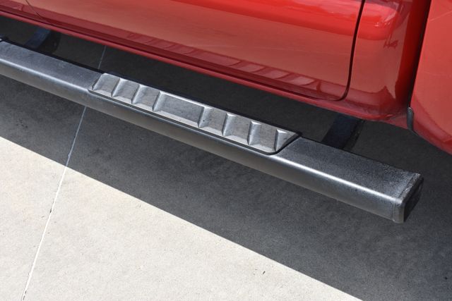 Used 2021 Toyota Tacoma Truck
