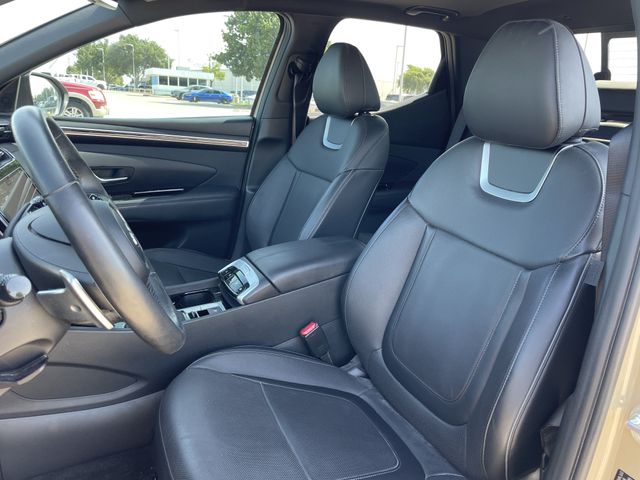 car-gallery-24