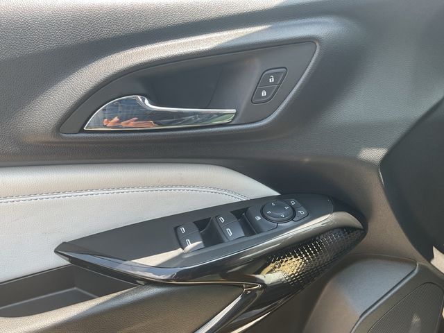 car-gallery-17