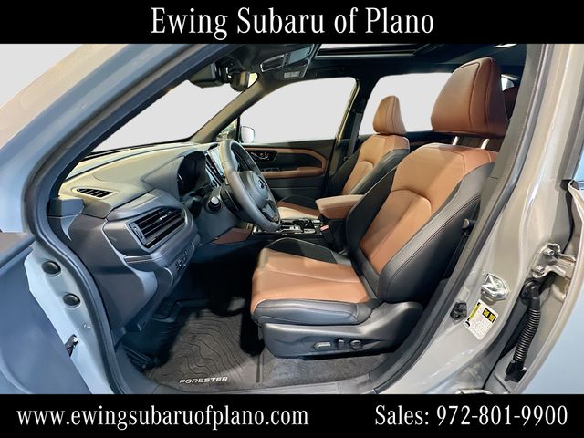 car-gallery-22