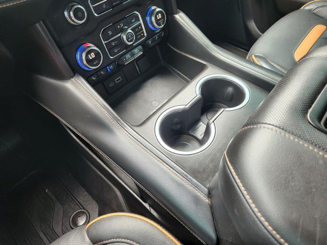car-gallery-18