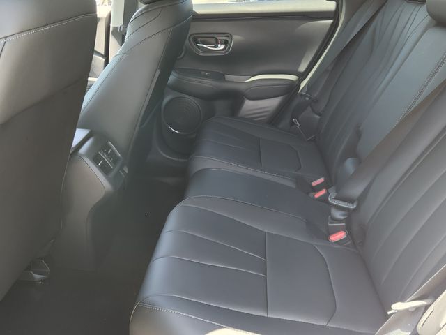 2026 Acura Adx - $37,050