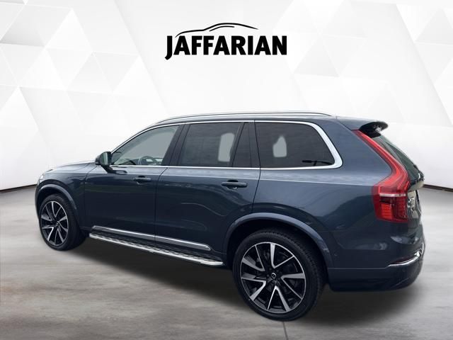 Used 2023 Volvo XC90 SUV