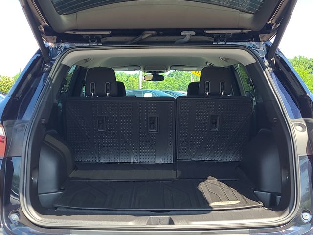 Used 2020 Chevrolet Blazer SUV