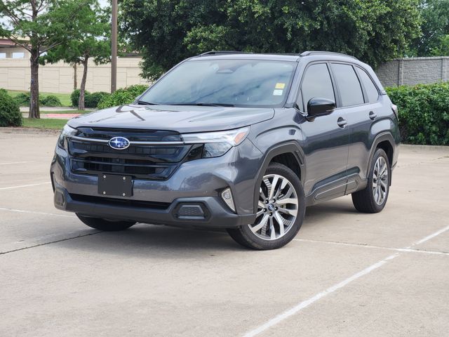 car-gallery-1