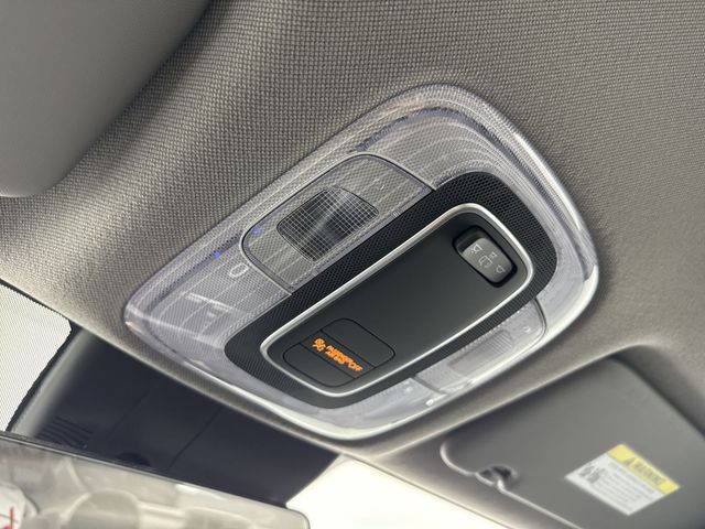 New 2025 Hyundai Elantra For Sale in Indianapolis, IN
