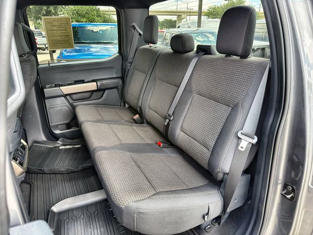car-gallery-22