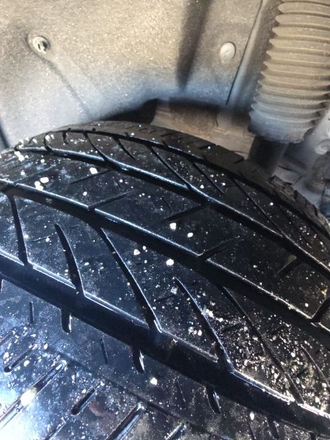 2023 Acura TLX A-Spec Package:C02567