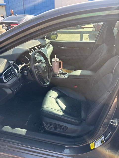 car-gallery-9