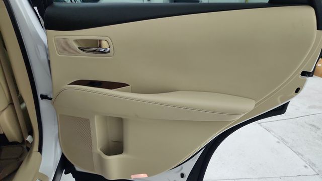 2015 Lexus RX 350  at Emmons Autoplex