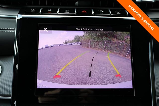 New Car 2025 Jeep Grand Cherokee  Laredo X For Sale Under $35,000 In Austin, Texas