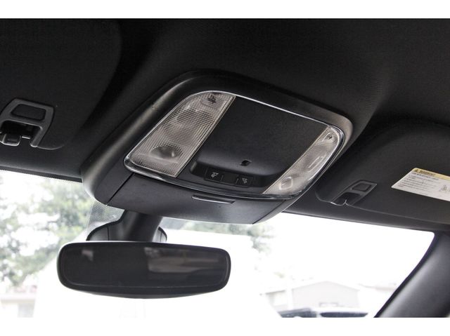car-gallery-21